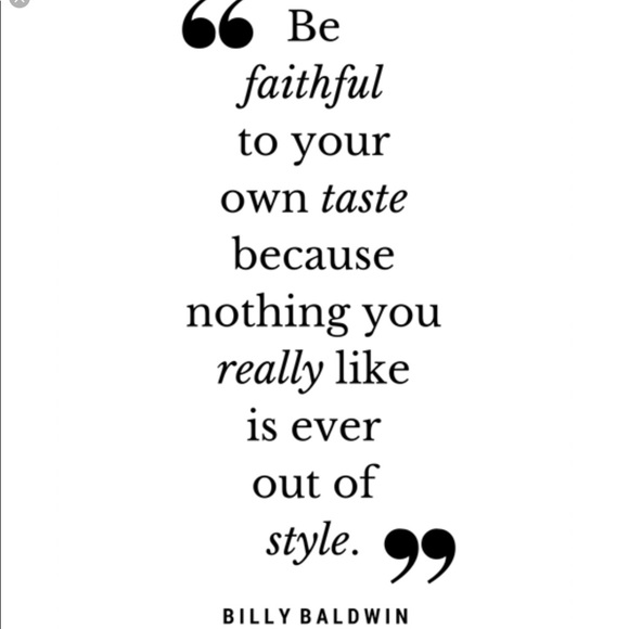 Keep Calm...💖 - Picture 6 of 8